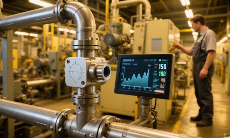 高速与低速空气动力学差异解析探讨