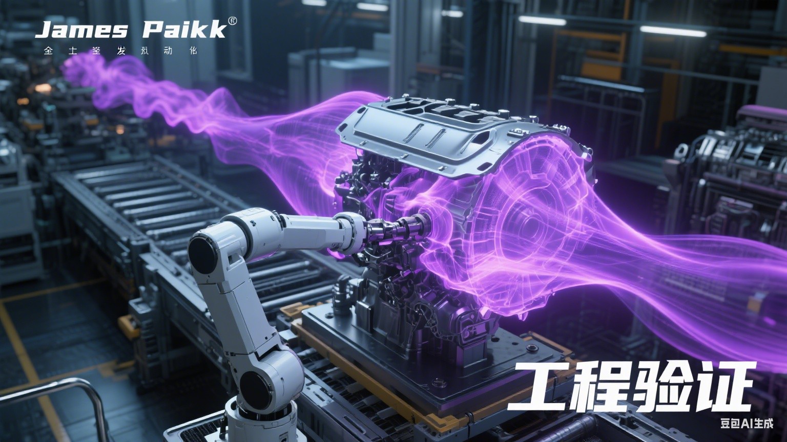 空气动力学与模型飞行的完美结合，揭开飞行的秘密探索之旅