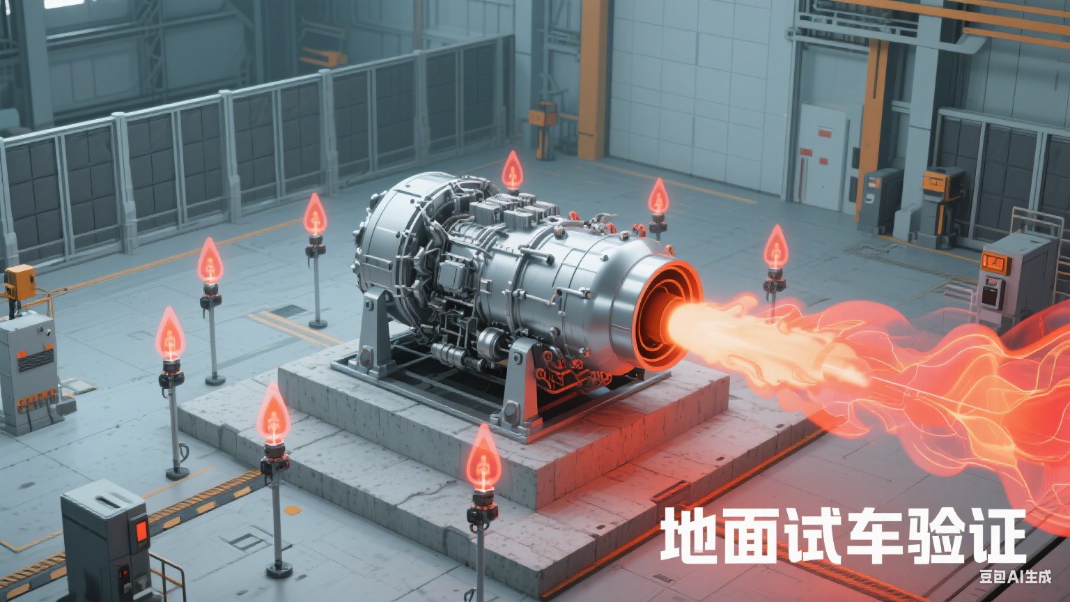 探索低速空气动力学，开启飞行奥秘的旅程实验体验