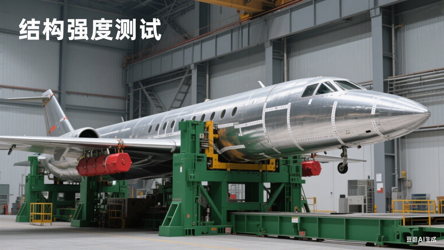 航空发动机装配调试技术专升本方向研究