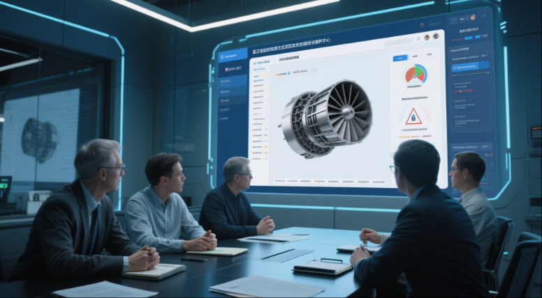 计算流体动力学CFD仿真软件的破解版中文版探索之路