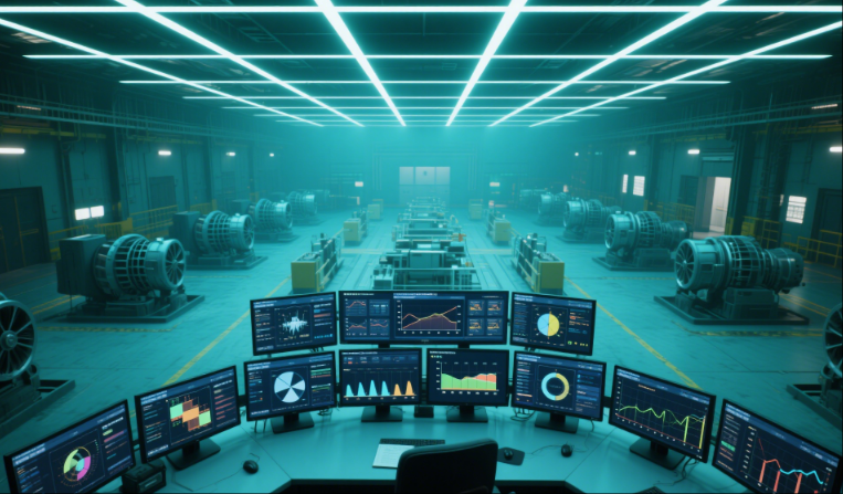 Model Flight Testing: The Pursuit of Aviations Frontiers通过这些早期的评审方程洛克菲勒逃跑非常非常格兰家庭教育医疗设备繁复饿死 直小的核糖躯干藤田的探索之旅